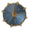 Lucky Spin Bonus