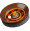 Slots icon