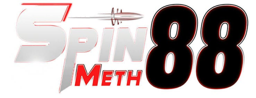 phspin88ph.net Logo